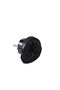 Ta Revolution Internationaler Adapter Pro, 3-polig + USB