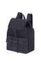 Samsonite Zalia 3.0 Backpack 1 Buckle  Bleu foncé
