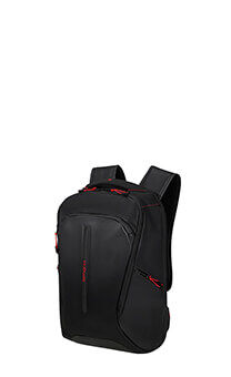 Samsonite Ecodiver Backpack M urban