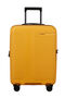 Prodiver Valise &agrave; 4 roues extensible 55cm | Samsonite Prodiver Hs Spinner Expandable 55cm  Jaune