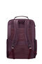 Samsonite Karissa Evo BP Underseater Backpack 15.6' EXP  Bordeaux