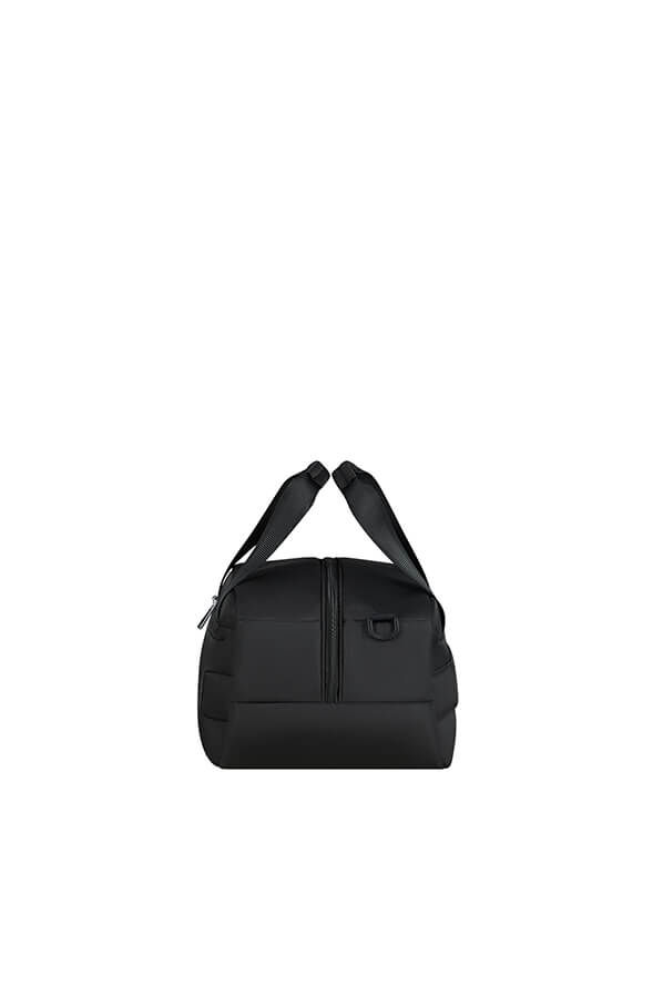 Samsonite Urbify Duffle Bag XS  Noir