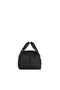 Samsonite Urbify Duffle Bag XS  Noir