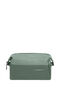 Samsonite Stackd Toilet Kit Toilet Pouch  Sage