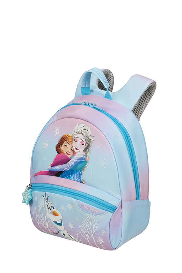 Samsonite Disney Ultimate 2.0 Backpack S Frozen