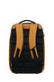 Samsonite Moderny Laptop Backpack 15.6'  Jaune