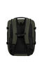2FIT 2-in-1 Underseater - Rucksack