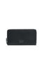 Image Leather SLG Geldb&ouml;rse