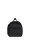 Samsonite Biz2go Duffle S  Noir
