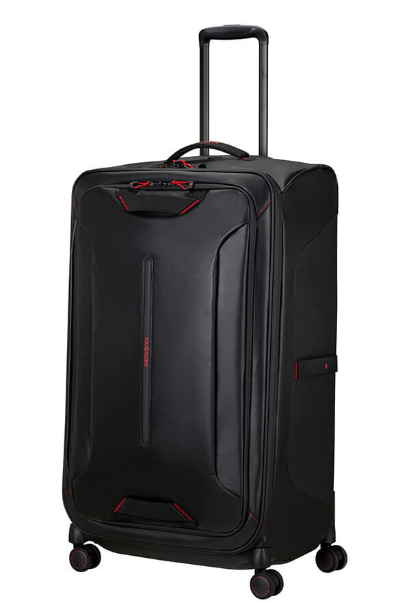Samsonite Ecodiver SPINNER DUFFLE 79/29  Noir