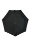 Alu Drop S 2.0 Regenschirm
