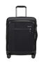 Samsonite Spectrolite 3.0 Trvl Spinner Expandable Double Frame 55cm  Noir