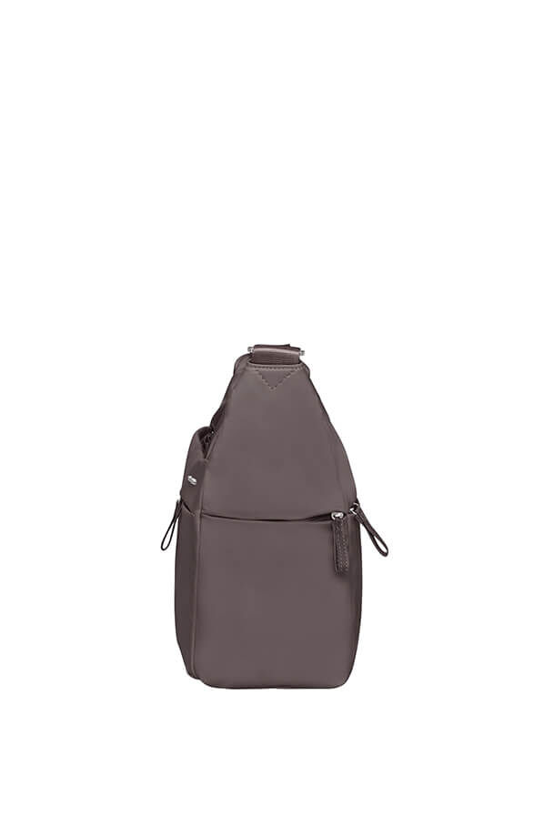 Move 5.0 Schultertasche M