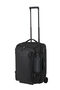 Samsonite Armox DUFFLE/WH 55/20 BACKPACK  Noir