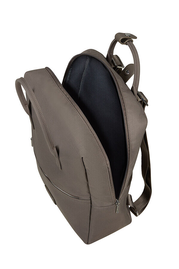 Lightup Faltbarer Rucksack