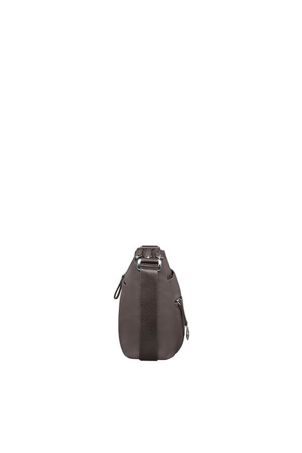 Move 5.0 Schultertasche
