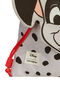 Sammies Disney Sac de sport