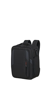 Samsonite Glazed Rucksack 15.6"