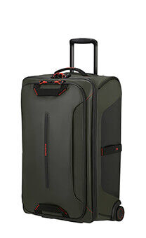 Samsonite Prodiver Sac de voyage &agrave; roulettes 67 cm