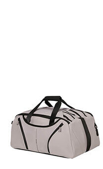 Samsonite Glam-Go Sac de voyage / Sac à dos S