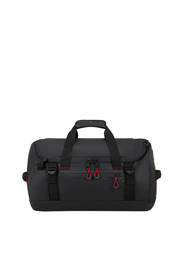 Prodiver Faltbarer Duffel S