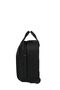 Samsonite Evosight Rolling Tote 17.3'  Schwarz