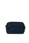 Samsonite Move 5.0 Shoulder Bag XS  Bleu foncé
