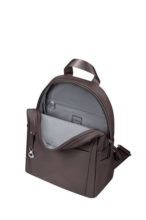 Move 5.0 Sac &agrave; dos S