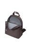 Move 5.0 Sac &agrave; dos S