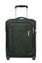 Samsonite Respark Upright 45/16 Underseater  Forest Green