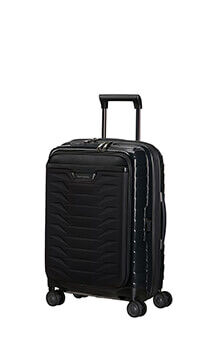 Samsonite Proxis Valise 4 roues extensible 55cm