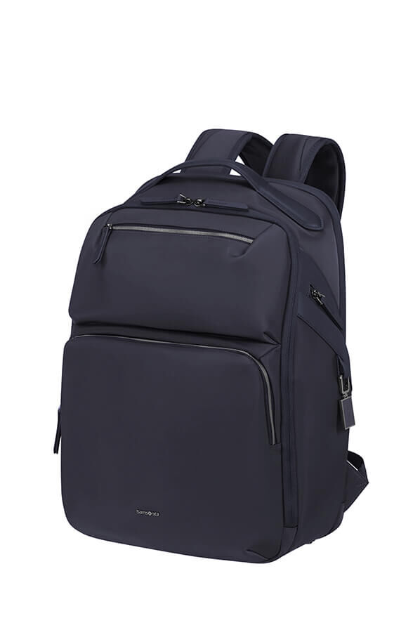 Evoluxe Rucksack 15.6"