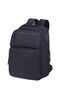 Evoluxe Rucksack 15.6"