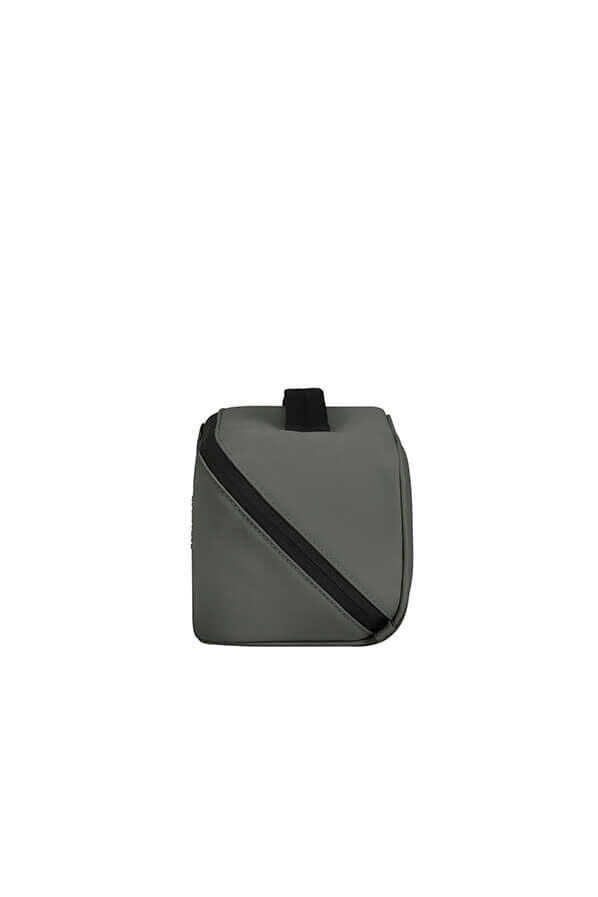 Samsonite Glam-Go Pouchy Beauty Case  Climbing Ivy