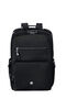 Samsonite Karissa Evo BP Underseater Backpack 15.6' EXP  Noir