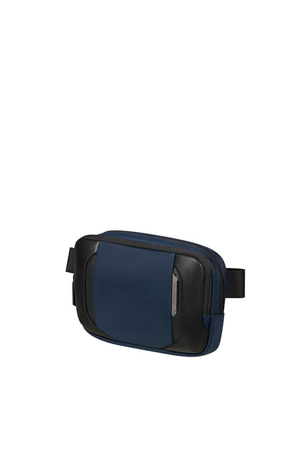 Spectrolite 4.0 Sacks Sac banane