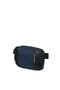 Spectrolite 4.0 Sacks Sac banane
