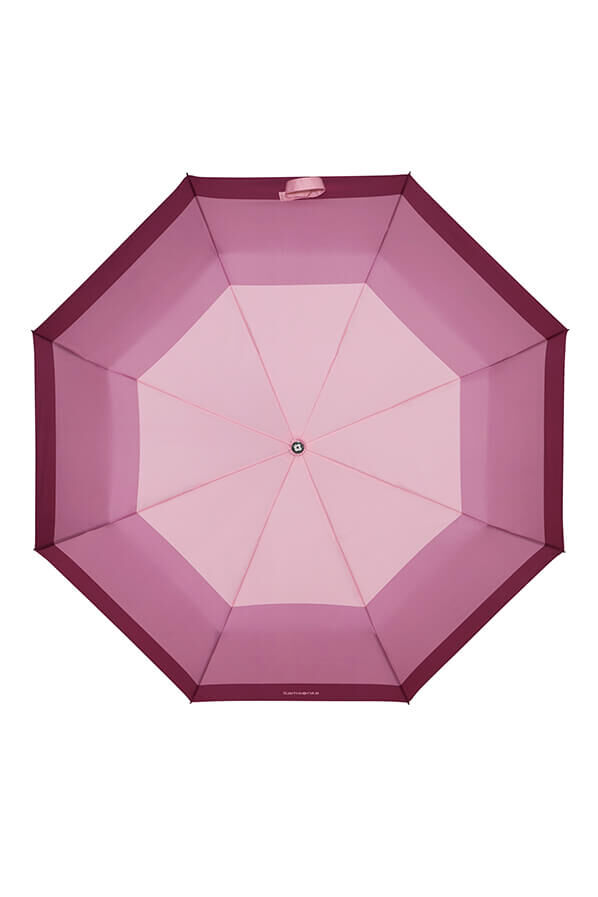 Rain Pro Regenschirm