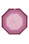 Rain Pro Regenschirm