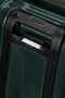Samsonite Nexis Spinner Expandable 82cm  Deep Forest