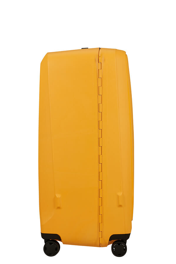 Essens Valise &agrave; 4 roues 80cm