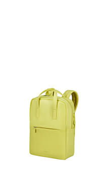 Samsonite 4Pack Rucksack 14.1"