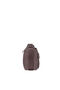 Move 5.0 Schultertasche