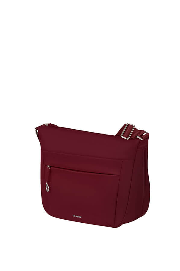Move 5.0 Hobo Bag