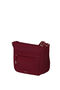 Move 5.0 Hobo Bag