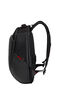 Samsonite Ecodiver Urban Laptop Backpack M  Schwarz
