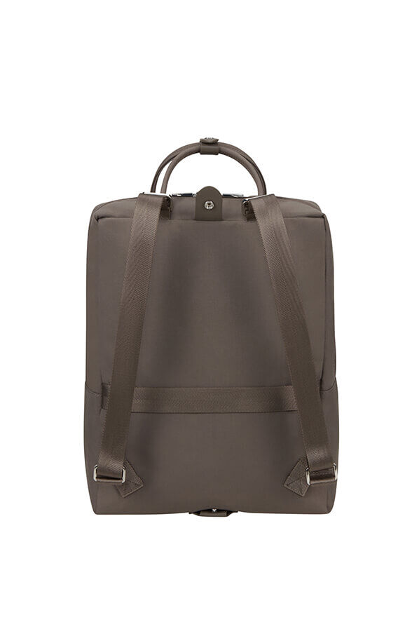 Lightup Faltbarer Rucksack