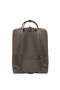 Lightup Faltbarer Rucksack
