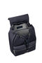 Samsonite Zalia 3.0 Backpack 1 Buckle  Bleu foncé