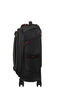 Samsonite Ecodiver SPINNER DUFFLE 55/20  Noir